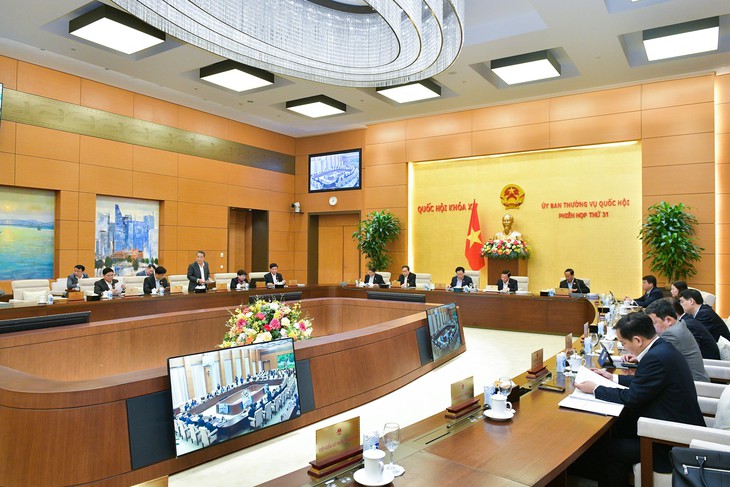 Cử tri và nhân dân lo lắng trước hàng loạt vụ TNGT thảm khốc làm nhiều người chết, bị thương- Ảnh 1. Cử tri và nhân dân lo lắng trước hàng loạt vụ TNGT thảm khốc làm nhiều người chết, bị thương- Ảnh 1.