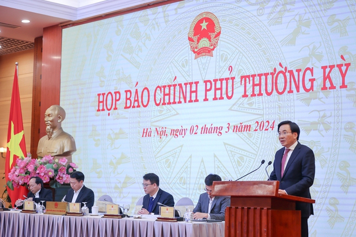Bộ Nội vụ chuẩn bị các văn bản để thực hiện cải cách tiền lương thế nào?- Ảnh 1. Bộ Nội vụ chuẩn bị các văn bản để thực hiện cải cách tiền lương thế nào?- Ảnh 1.
