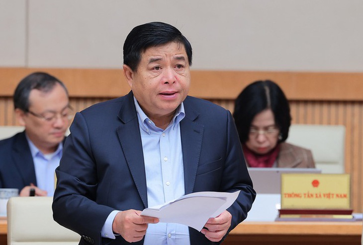 Thủ tướng: 'Quan tâm phát triển toàn diện, đồng bộ các lĩnh vực văn hóa, xã hội, giáo dục, y tế'- Ảnh 2. Thủ tướng: 'Quan tâm phát triển toàn diện, đồng bộ các lĩnh vực văn hóa, xã hội, giáo dục, y tế'- Ảnh 2.