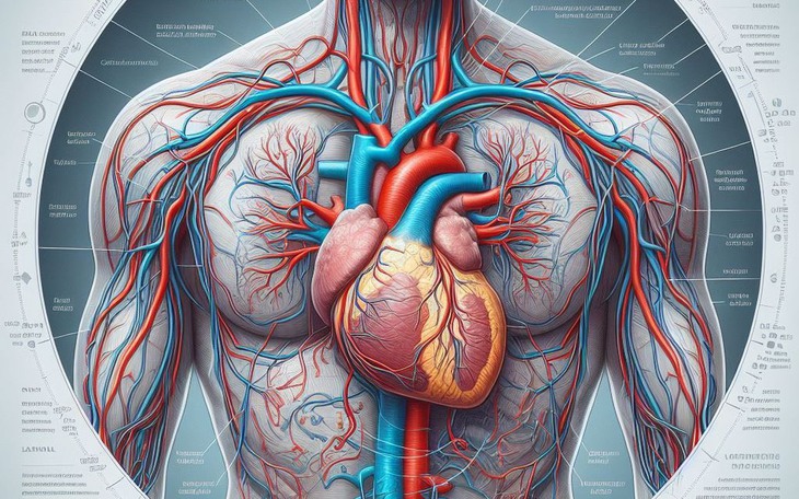 Tăng huyết áp: Nguyên nhân, triệu chứng, lây truyền và cách điều trị