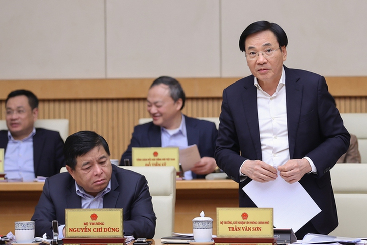Thủ tướng: 'Quan tâm phát triển toàn diện, đồng bộ các lĩnh vực văn hóa, xã hội, giáo dục, y tế'- Ảnh 3. Thủ tướng: 'Quan tâm phát triển toàn diện, đồng bộ các lĩnh vực văn hóa, xã hội, giáo dục, y tế'- Ảnh 3.