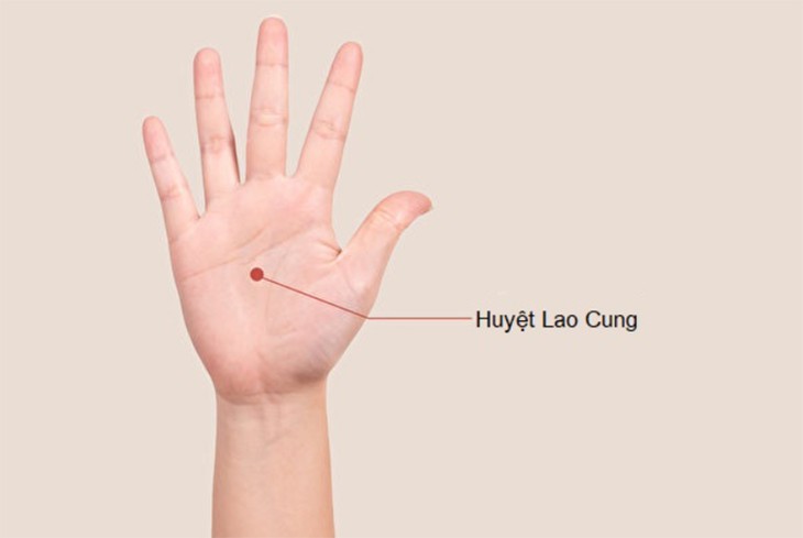 huyet-lao-cung-3