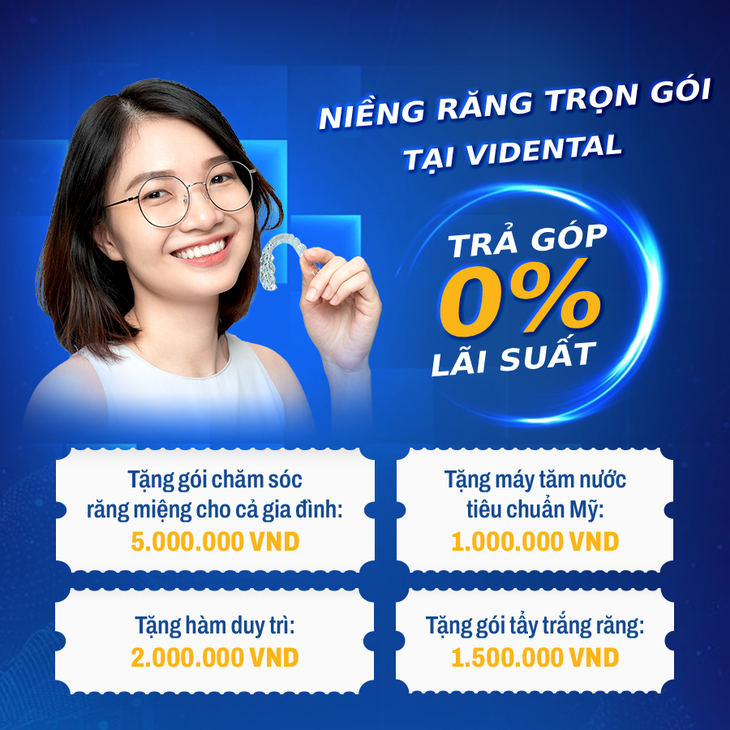 Niềng răng giá bao nhiêu? Gợi ý địa chỉ uy tín- Ảnh 3.