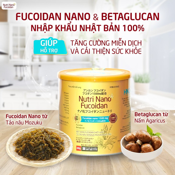 Cách lựa chọn sản phẩm sữa hạt ngũ cốc thực dưỡng chất lượng- Ảnh 3.