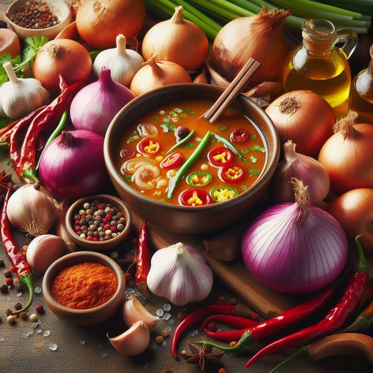 Những câu hỏi thường gặp liên quan đến hôi nách- Ảnh 2. Những câu hỏi thường gặp liên quan đến hôi nách- Ảnh 2.