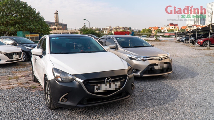 Sống ở Hà Nội, một chủ xe bất ngờ bị trừ cước theo tháng ở miền Nam, VETC không trả lại tiền, khách hàng có chịu thiệt?- Ảnh 3.