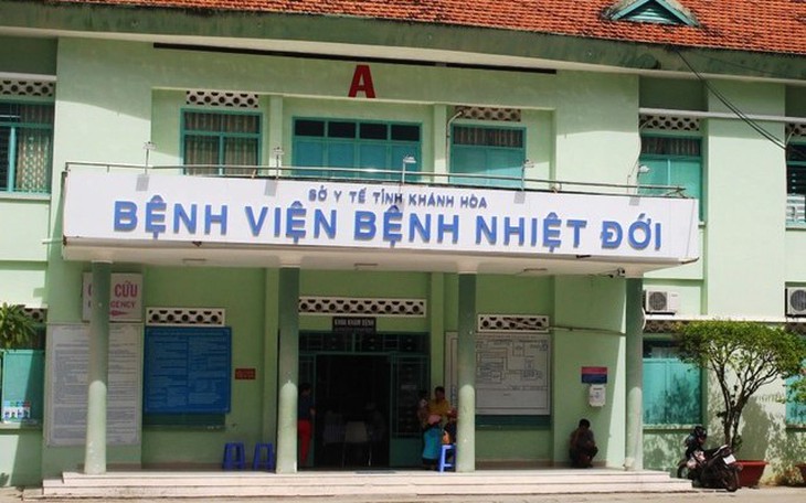 Điều tra làm rõ nguồn lây ca nhiễm cúm A/H5 ở Khánh Hòa