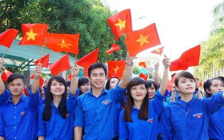 Ý nghĩa lịch sử và nguồn gốc ngày thành lập Đoàn TNCS Hồ Chí Minh 26/3