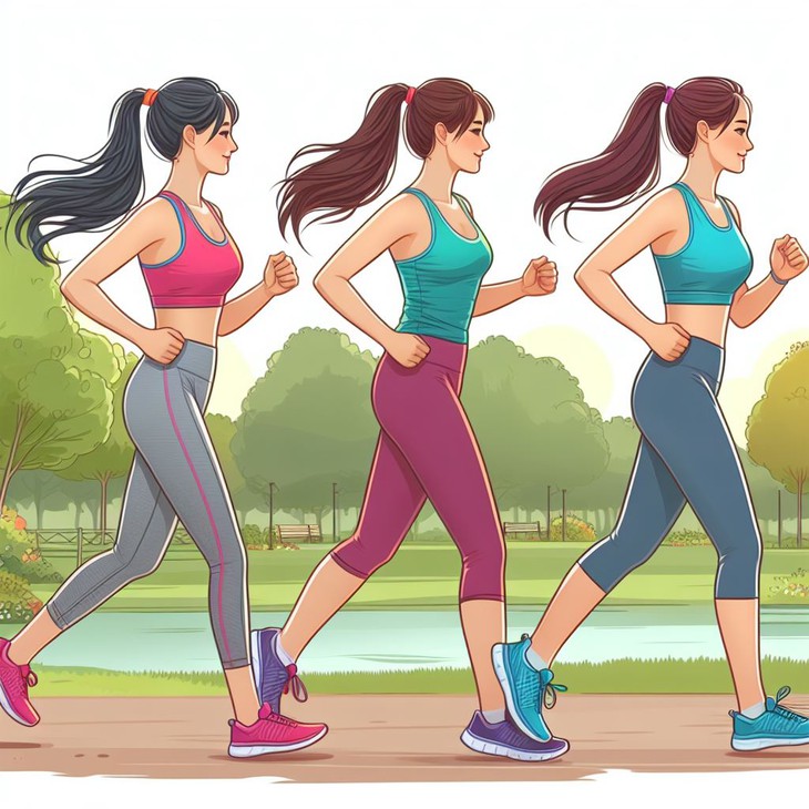 Người bệnh áp xe gan tập luyện như thế nào?- Ảnh 1. Người bệnh áp xe gan tập luyện như thế nào?- Ảnh 1.