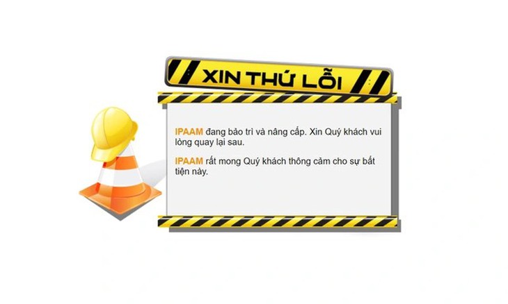 Thêm 2 công ty liên quan VNDIRECT bị sập hệ thống- Ảnh 2.