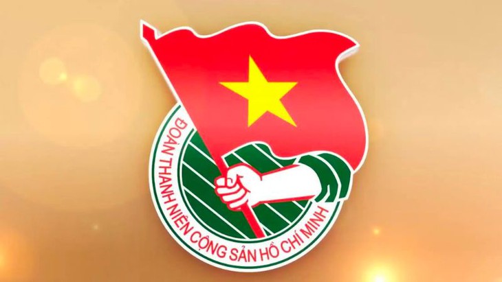 Những lời chúc ngày thành lập Đoàn 26/3 hay và ý nghĩa nhất- Ảnh 1.