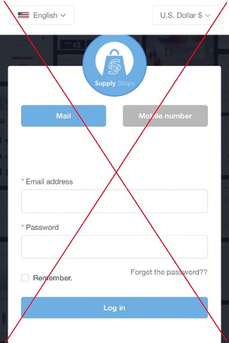 C:\Users\Administrator\Desktop\5 2603.jpg