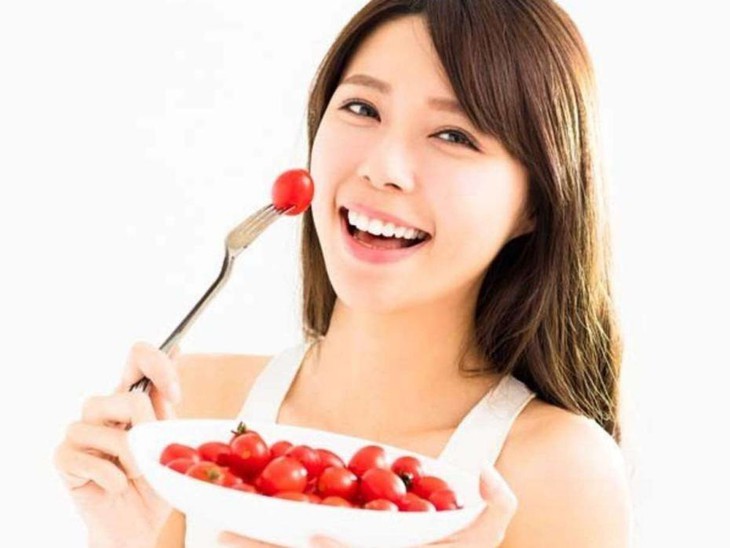 Cách bổ sung collagen cho cơ thể- Ảnh 3.