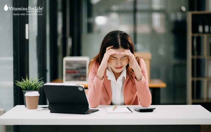 Báo động xu hướng gia tăng đột quỵ ở người trẻ- Ảnh 1.