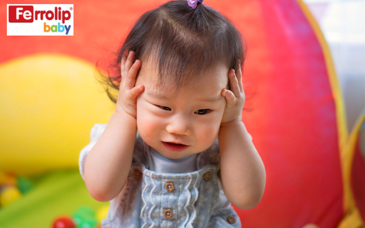 Tìm hiểu các nguyên nhân khiến trẻ thiếu máu suy dinh dưỡng và cách phòng ngừa- Ảnh 2. Tìm hiểu các nguyên nhân khiến trẻ thiếu máu suy dinh dưỡng và cách phòng ngừa- Ảnh 2.