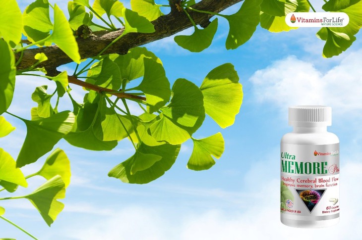Báo động xu hướng gia tăng đột quỵ ở người trẻ- Ảnh 2.