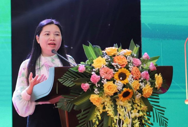 Chia sẻ kinh nghiệm trong công tác quản lý sức khoẻ người lao động tại doanh nghiệp- Ảnh 3. Chia sẻ kinh nghiệm trong công tác quản lý sức khoẻ người lao động tại doanh nghiệp- Ảnh 3.