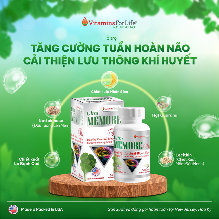 Báo động xu hướng gia tăng đột quỵ ở người trẻ- Ảnh 3.
