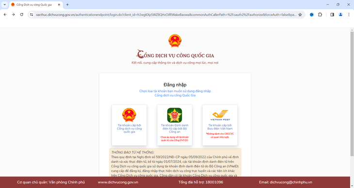 Hướng dẫn chi tiết đổi giấy phép lái xe ô tô online mới nhất 2024- Ảnh 2. Hướng dẫn chi tiết đổi giấy phép lái xe ô tô online mới nhất 2024- Ảnh 2.