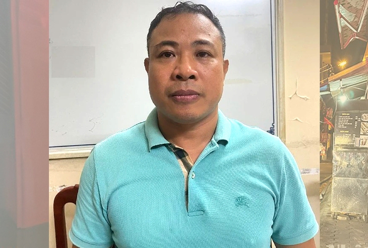 Cháy chung cư mini Thanh Xuân: Mời 6 cán bộ diện Ban Thường vụ Thành uỷ quản lý lên làm việc- Ảnh 1. Cháy chung cư mini Thanh Xuân: Mời 6 cán bộ diện Ban Thường vụ Thành uỷ quản lý lên làm việc- Ảnh 1.