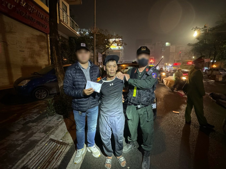 https://congan.hanoi.gov.vn/Portals/0/000%20Linh/anh-bai-15-1-ngay-27thumb.png