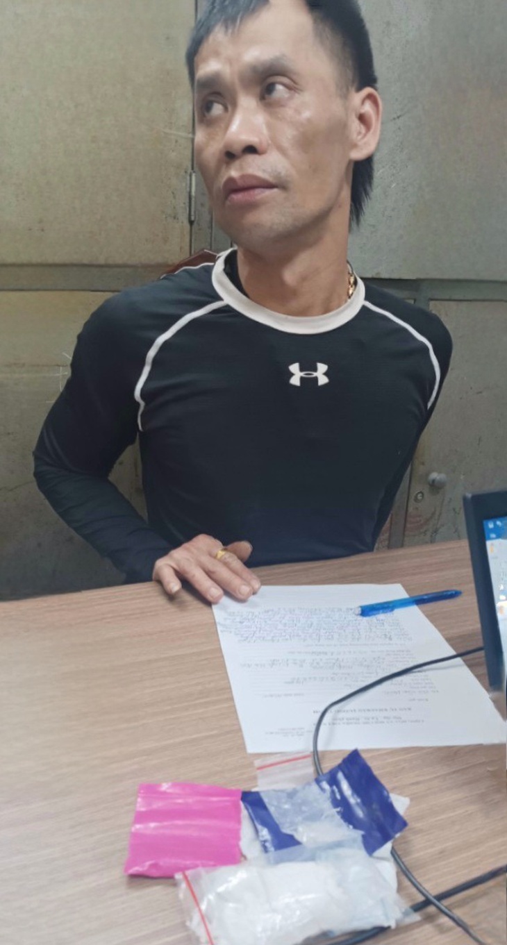 https://congan.hanoi.gov.vn/Portals/0/000%20Linh/anh-15-2-ngay-27-3.jpg