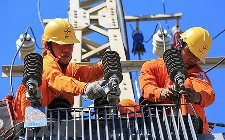 Vận hành thị trường điện cạnh tranh, giá điện sẽ giảm?