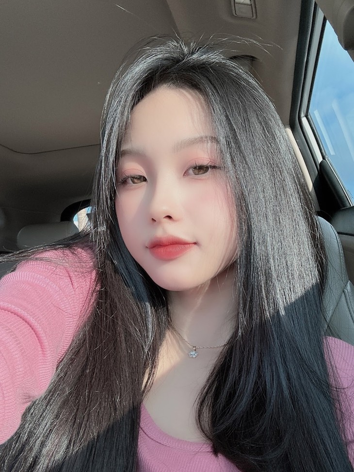Nữ streamer PUBG Mobile gây sốt khi chuyển hướng thành nhà sáng tạo nội dung- Ảnh 1.