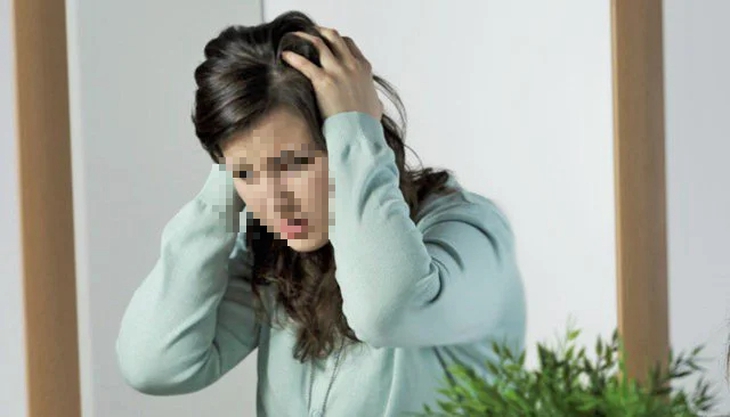 Các loại bệnh tâm thần thường gặp, bạn có mắc không?- Ảnh 1.