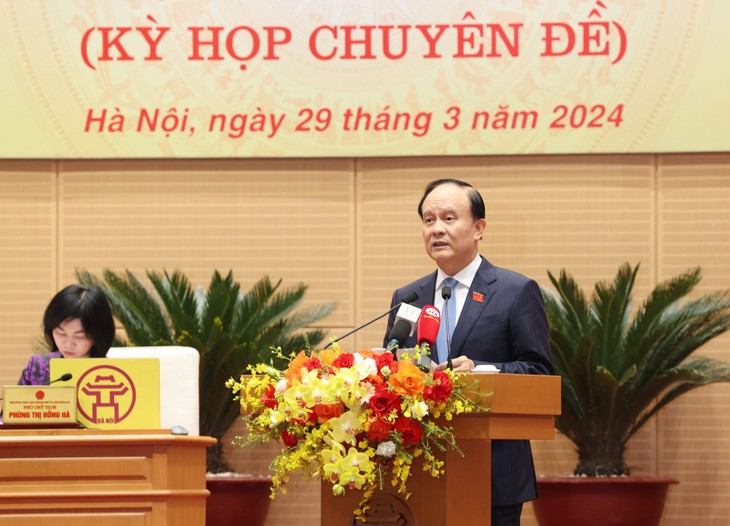 Hôm nay Hà Nội xem xét, quyết định giá dịch vụ khám bệnh, chữa bệnh- Ảnh 2. Hôm nay Hà Nội xem xét, quyết định giá dịch vụ khám bệnh, chữa bệnh- Ảnh 2.