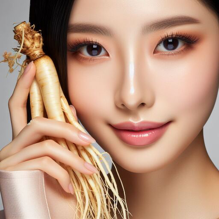 6 câu hỏi thường gặp liên quan đến nám da- Ảnh 1. 6 câu hỏi thường gặp liên quan đến nám da- Ảnh 1.