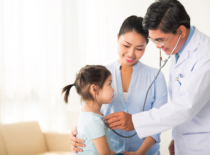 Bôi, đắp thuốc thảo dược chữa bệnh làm thế nào cho hiệu quả?- Ảnh 2.