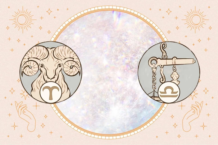 Tử vi 12 cung hoàng đạo hôm nay 31/3/2024: Song Tử chán nản, Kim Ngưu áp lực- Ảnh 1.