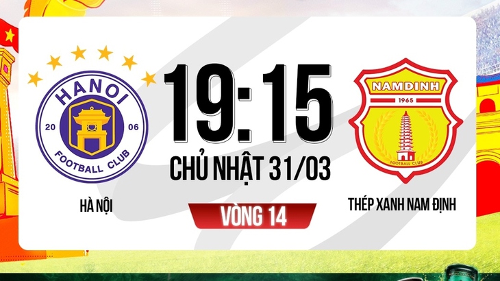 Lịch thi đấu bóng đá hôm nay 31/3: Nhiều đại chiến nảy lửa- Ảnh 1.