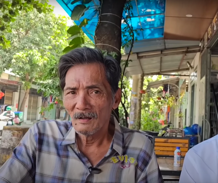 Thông tin mới nhất ồn ào Thương Tín: Nhạc sĩ Tô Hiếu 'úp mở' công bố ghi âm đối chất với đàn anh- Ảnh 2.