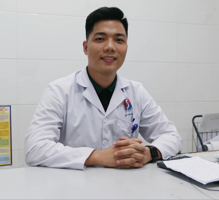 Ngày nào cũng đi bộ có sao không?- Ảnh 1.