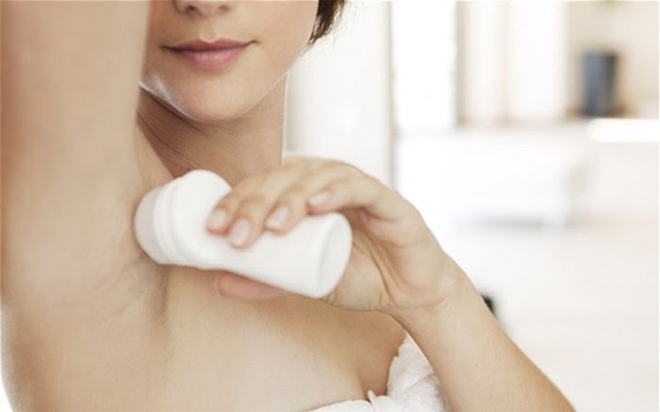 Vì sao lô bột khử mùi Trapha bị đình chỉ lưu hành, thu hồi trên toàn quốc?