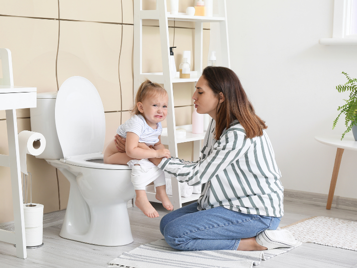 Những điều cần lưu ý khi xử lý rối loạn tiêu hóa ở trẻ- Ảnh 2. Những điều cần lưu ý khi xử lý rối loạn tiêu hóa ở trẻ- Ảnh 2.