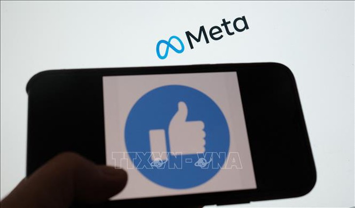 Meta tuyên bố điều tra vụ sập mạng Facebook, Instagram và Threads- Ảnh 1.