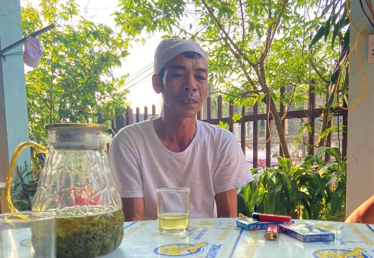 Thông tin mới vụ nam sinh tử vong sau phần thi chạy ở Hội khỏe Phù Đổng- Ảnh 1.
