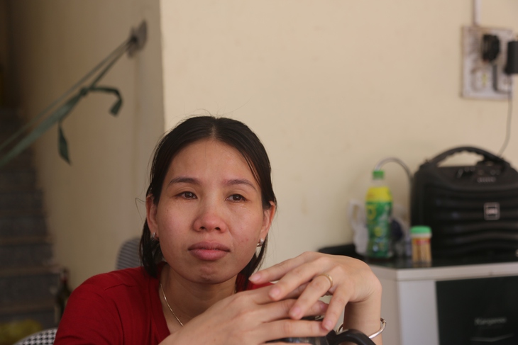 Những bông hoa y tế vùng cao và chuyện băng rừng trong đêm đi đỡ đẻ- Ảnh 5. Những bông hoa y tế vùng cao và chuyện băng rừng trong đêm đi đỡ đẻ- Ảnh 5.