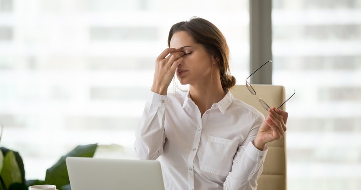 7 lợi ích sức khỏe tuyệt vời khi ăn chuối mỗi ngày- Ảnh 1.