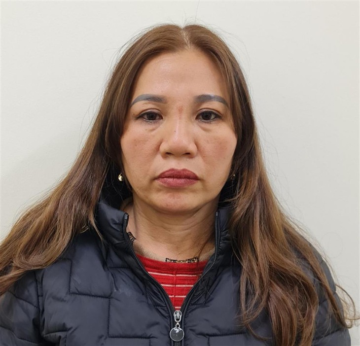 C:\Users\Administrator\Desktop\đối tượng hoàng thị ngọc.jpg
