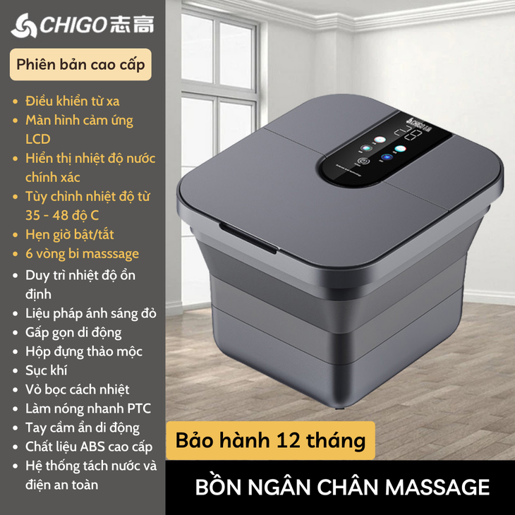 1 tuần nên ngâm chân mấy lần, 5 lưu ý khi ngâm chân?- Ảnh 2. 1 tuần nên ngâm chân mấy lần, 5 lưu ý khi ngâm chân?- Ảnh 2.