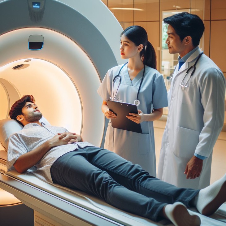 Các thuốc điều trị và dự phòng đột quỵ não- Ảnh 1.