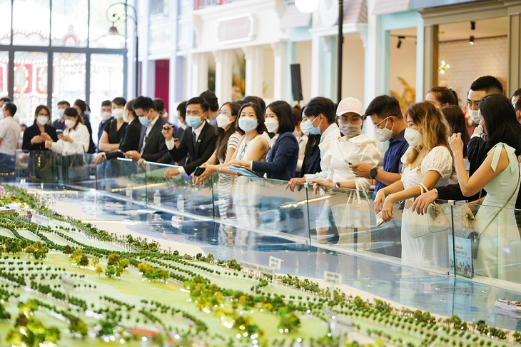 Loạt điểm mới tại 3 luật liên quan đến đất đai, bất động sản, nhà ở đã được Quốc hội thông qua- Ảnh 4. Loạt điểm mới tại 3 luật liên quan đến đất đai, bất động sản, nhà ở đã được Quốc hội thông qua- Ảnh 4.