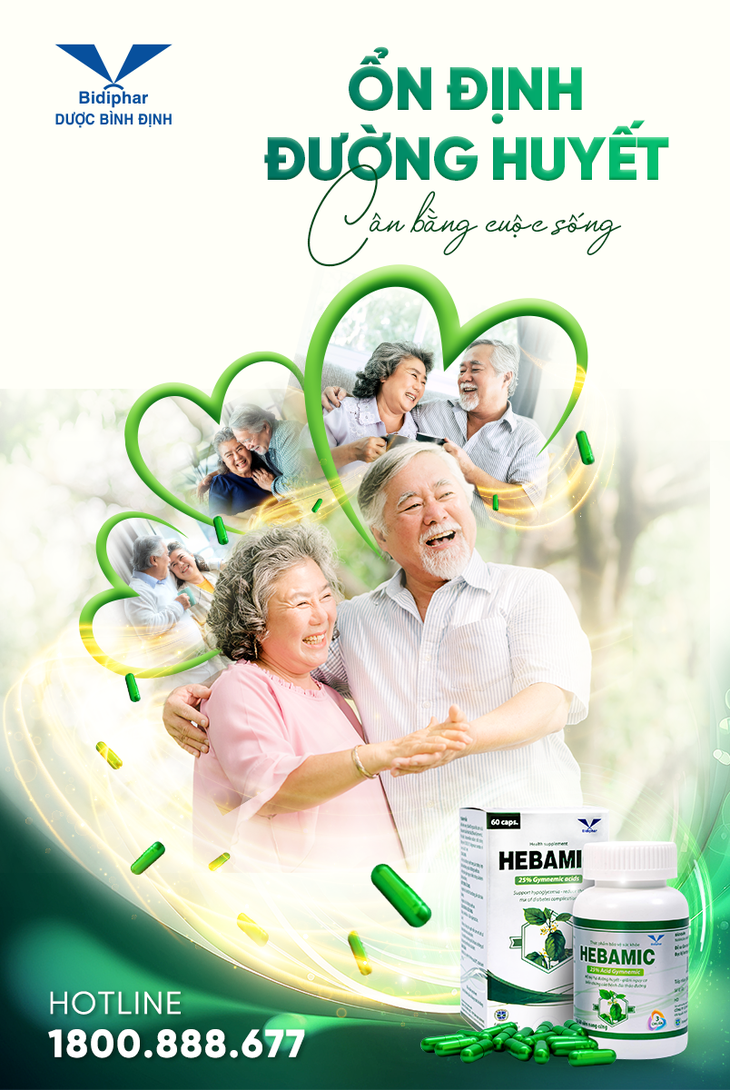 Dây thìa canh - thảo dược thiên nhiên giúp hỗ trợ tốt cho người bệnh đái tháo đường- Ảnh 3.