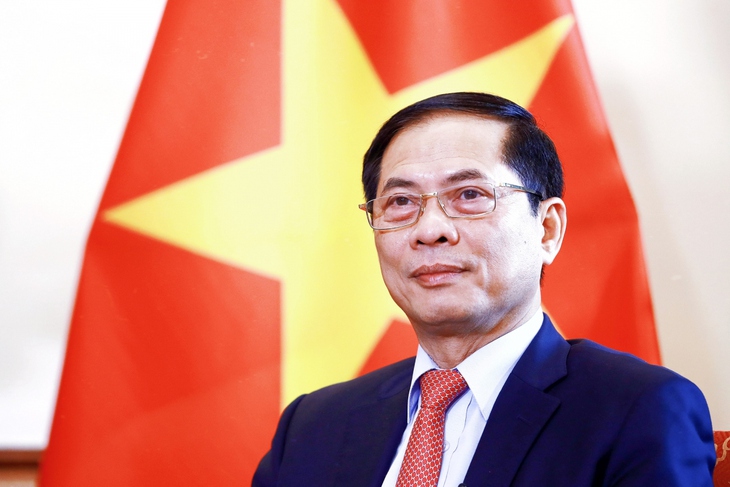 Bộ trưởng Bộ Tài chính sắp trả lời chất vấn về giám sát kinh doanh bảo hiểm nhân thọ, xổ số- Ảnh 2. Bộ trưởng Bộ Tài chính sắp trả lời chất vấn về giám sát kinh doanh bảo hiểm nhân thọ, xổ số- Ảnh 2.