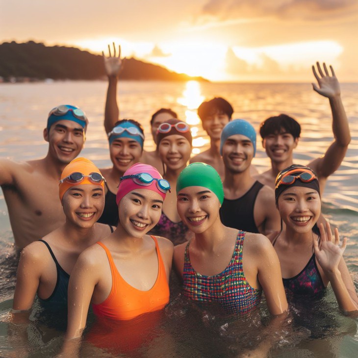 Bài tập nào tốt cho người bệnh viêm da cơ địa?- Ảnh 3. Bài tập nào tốt cho người bệnh viêm da cơ địa?- Ảnh 3.