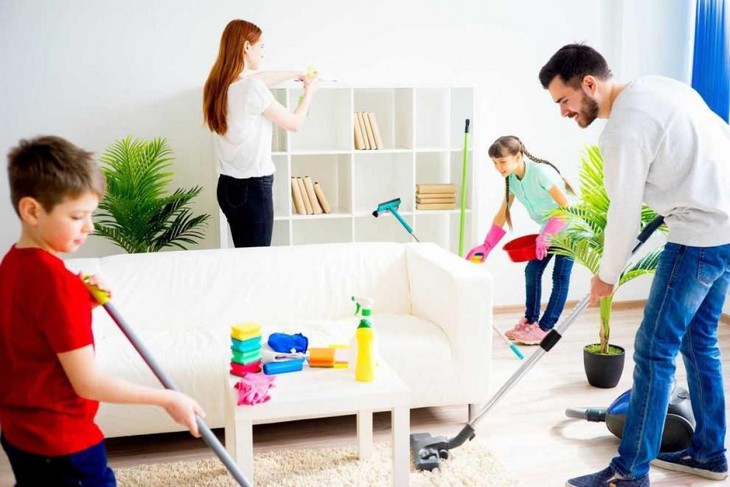 5 triệu chứng viêm amidan thường gặp và cách cải thiện- Ảnh 2.